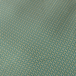 Комплект постельного белья Сатин Элитный на резинке CPLR056