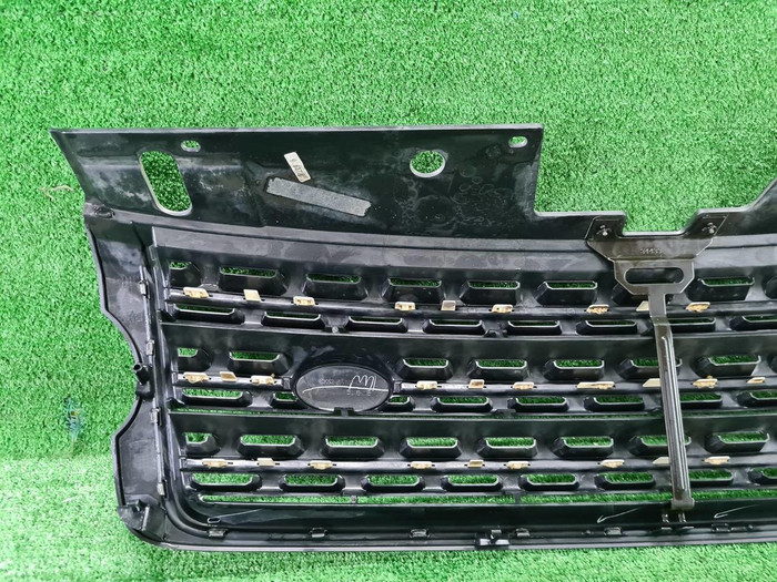 Решетка радиатора Range Rover Vogue 4 L405 (2012-2017)