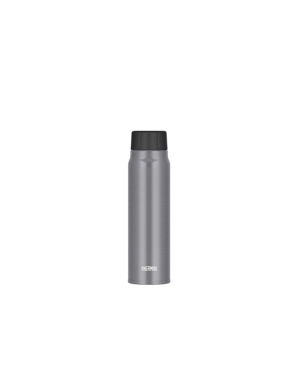 Термобутылка Thermos FJK-500 SL (0,5 литра), для газированных напитков, серый