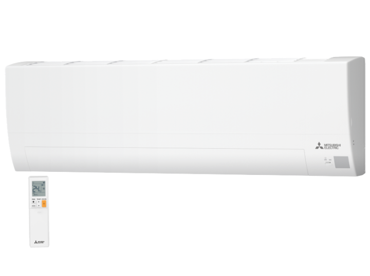 Купить Кондиционер Mitsubishi Electric Classic MSZ-BT20VG/MUZ-BT20VG