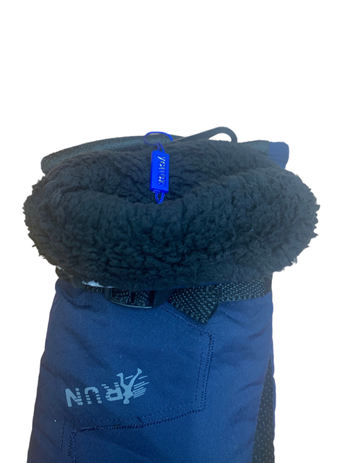 Перчатки. Мужские. Верх: Водоотталкивающий материал. Подклад: Плюш-флис. Горнолыжные. В упаковке разные цвета. 12 шт в упаковке.