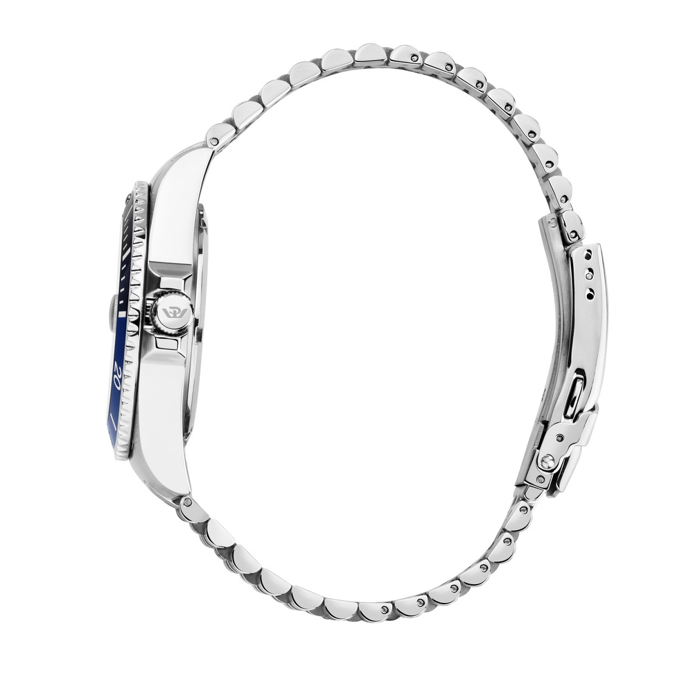 Philip Watch R8223597037