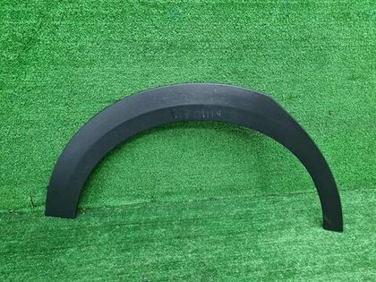 Расширитель задний правый Mercedes E W213 (16-23)