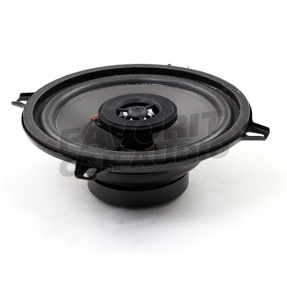 Коакс. акустика AURA SX-0502 б/уп.