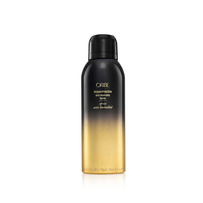 ORIBE Impermeable Anti-Humidity Spray Спрей для укладки "Лак-защита"