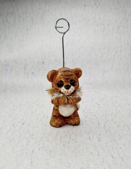 Держатель Тигруля