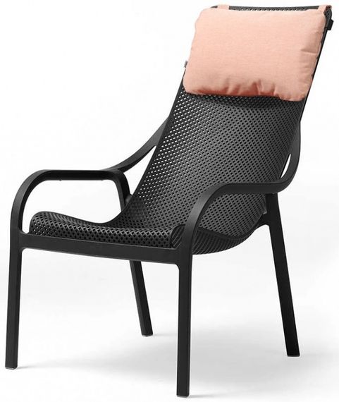 Net Lounge