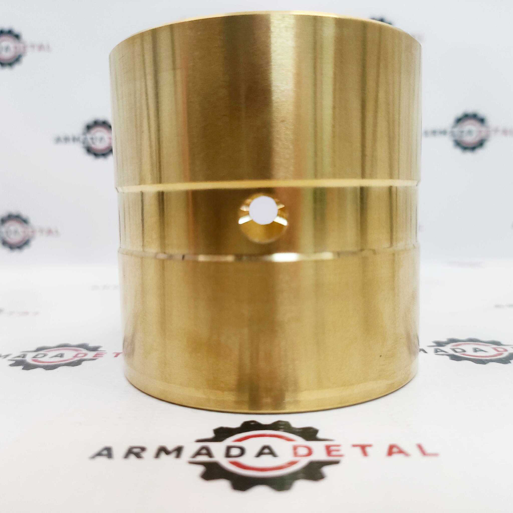 Втулка передней стрелы (разрезная) | 808/00297 | Armada Detal S