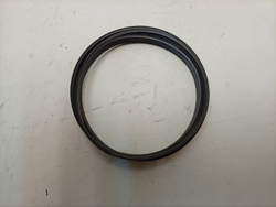 WFXI2840EU кт22 Ремень для стиральной машины Bosch 1255 j5 5500002576 б/у