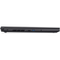 NH.QRUCD.005_0525528105733