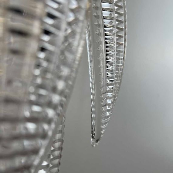 Бра Imperium Loft 249062-22 249062-22