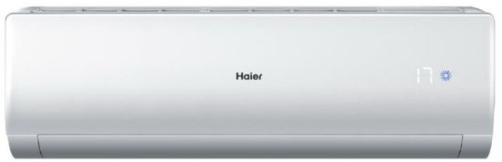 Сплит-система Haier HSU-07HNM03/R2