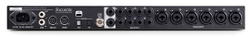 FOCUSRITE Clarett 8Pre USB интерфейс, 18 входов/20 выходов__1