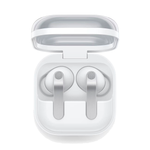 Беспроводные наушники Samsung Galaxy Buds 4 Pro, White (Белый)