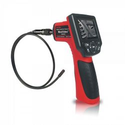 AUTEL (AU04004) Видеоэндоскоп MaxiVideo MV208, 8.5 мм