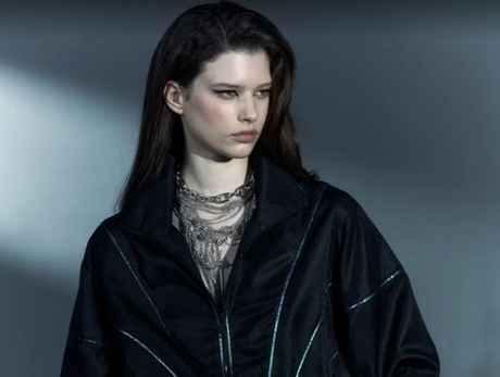 БАЛЕТ И МОДА