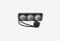 CL-W350-PL12SW-A_0426709110950