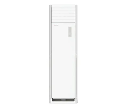 Колонная сплит-система Cherbrooke AUG-60ER6S1/AUA-60H6SL1