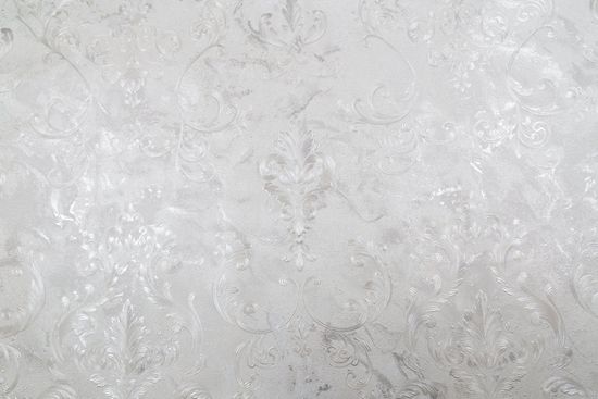 Обои винил на флиз.осн Palitra Planet PP72378-14