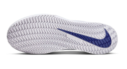 Женские теннисные кроссовки Nike Vapor Lite 3 Clay - Purple