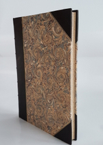 "Земство и конституция". И.П. Белоконский. 1910г. - антикварное издание