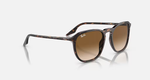 RAY-BAN RB2203 902/51