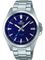 Наручные часы Casio EFV-140D-2A