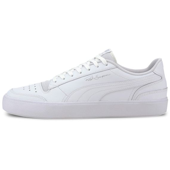 PUMA Ralph Sampson Vulc