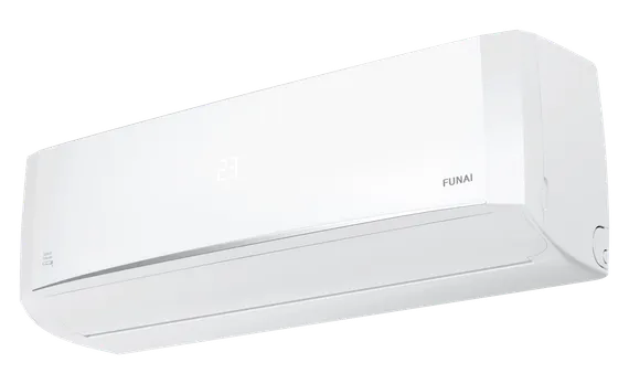 Инверторная сплит-система серии SENSEI Inverter 2023 RAC-I-SN35HP.D04 (комплект)