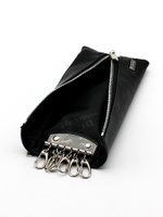 Ключница 097-DC23-45A