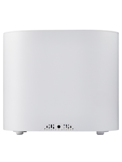 Увлажнитель воздуха ультразвуковой Electrolux EHU-6115D