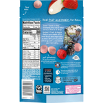 Gerber, Fruit & Veggie Melts, для детей от 8 месяцев, ягодная смесь, 28 г (1 унция)