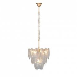 Подвесная люстра Vitaluce V5887 V5887-8/7
