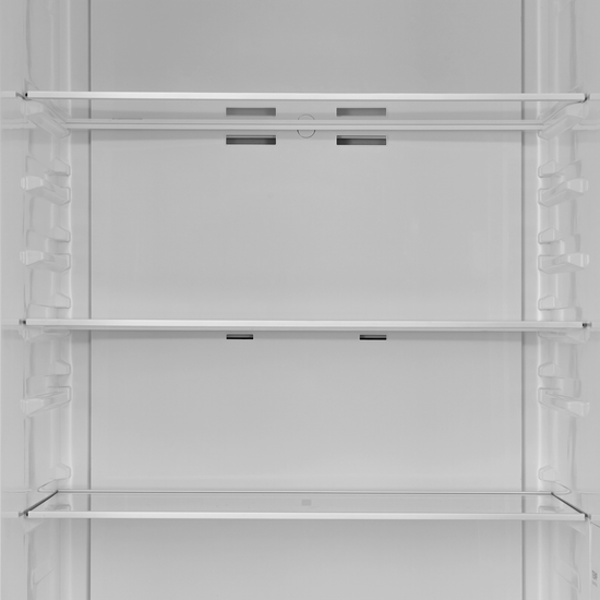 Холодильник Midea MDRB457FGF01ID