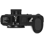 Беззеркальный фотоаппарат Leica SL2 Kit 35mm f/2 ASPH Summicron-SL