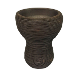 Grynbowls Turka Mummy