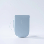Принтер NIIMBOT D11_H white
