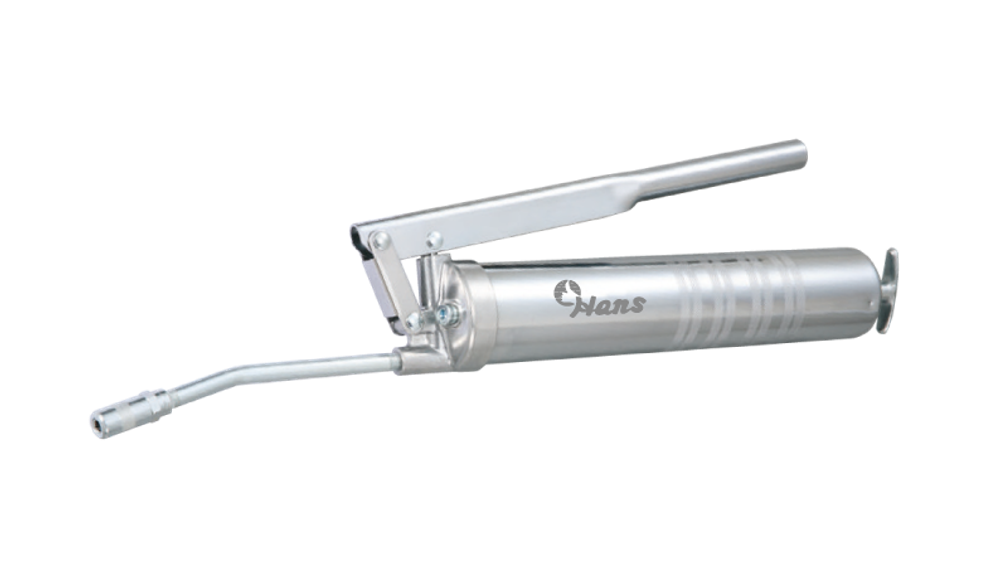 718 ручной шприц для нагнетания смазки 500cc