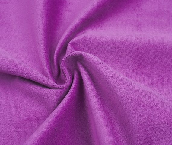 Кровать Negga Mellisa 160 Угловая ПРАВАЯ Velutto 41