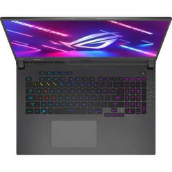 Ноутбук ASUS ROG Strix G17 G713RM-LL134 90NR08K4-M009J0