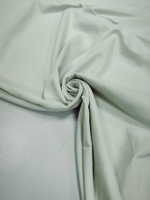 Кулирка с лайкрой Тур / Мята