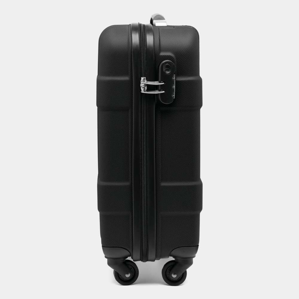 Чемодан MONZA