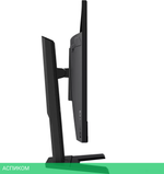 Монитор Gigabyte G27Q