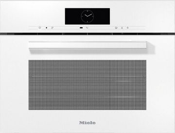 Электрический духовой шкаф Miele DGC 7840 BRWS