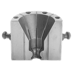 Пресс TUBOMATIC H83/E PI (ручной)