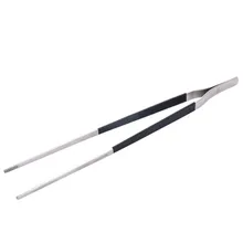 Щипцы для деликатных продуктов Char-Broil Tweezer