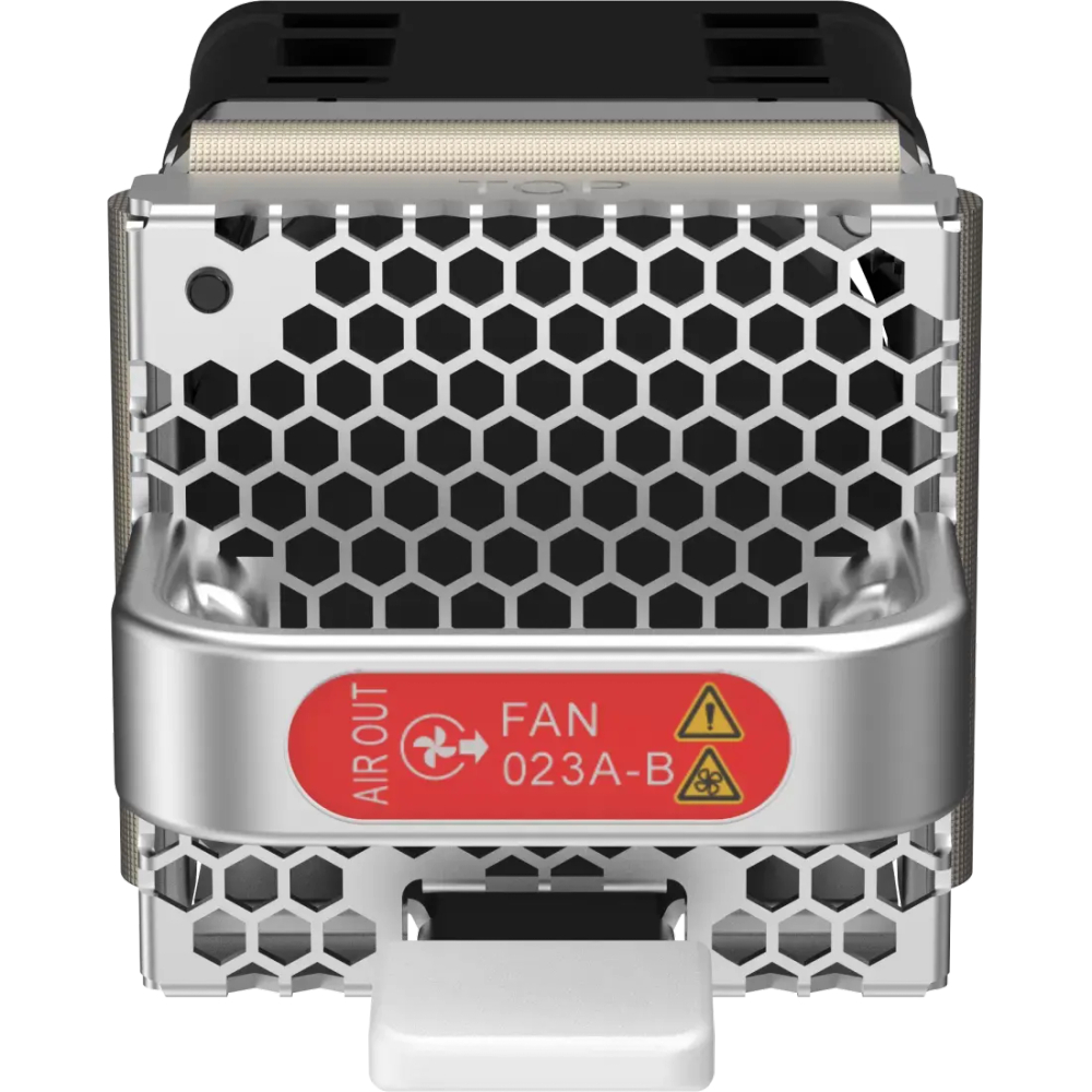 Модуль вентиляторов Huawei FAN-023A-B 02312DKW