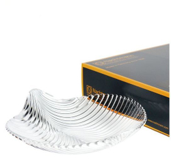 Салатник 25см Nachtmann Mambo картинка