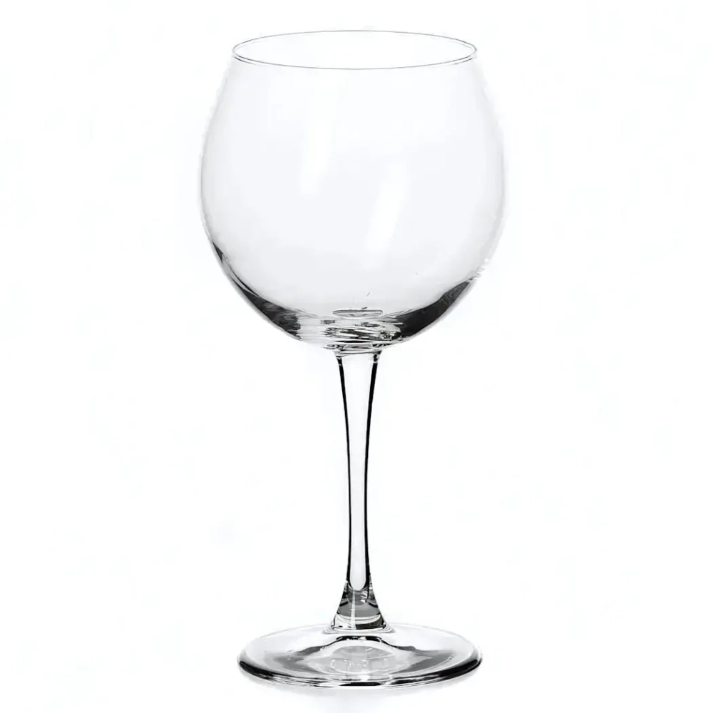 Набор фужеров для вина ENOTECA 630мл 6шт