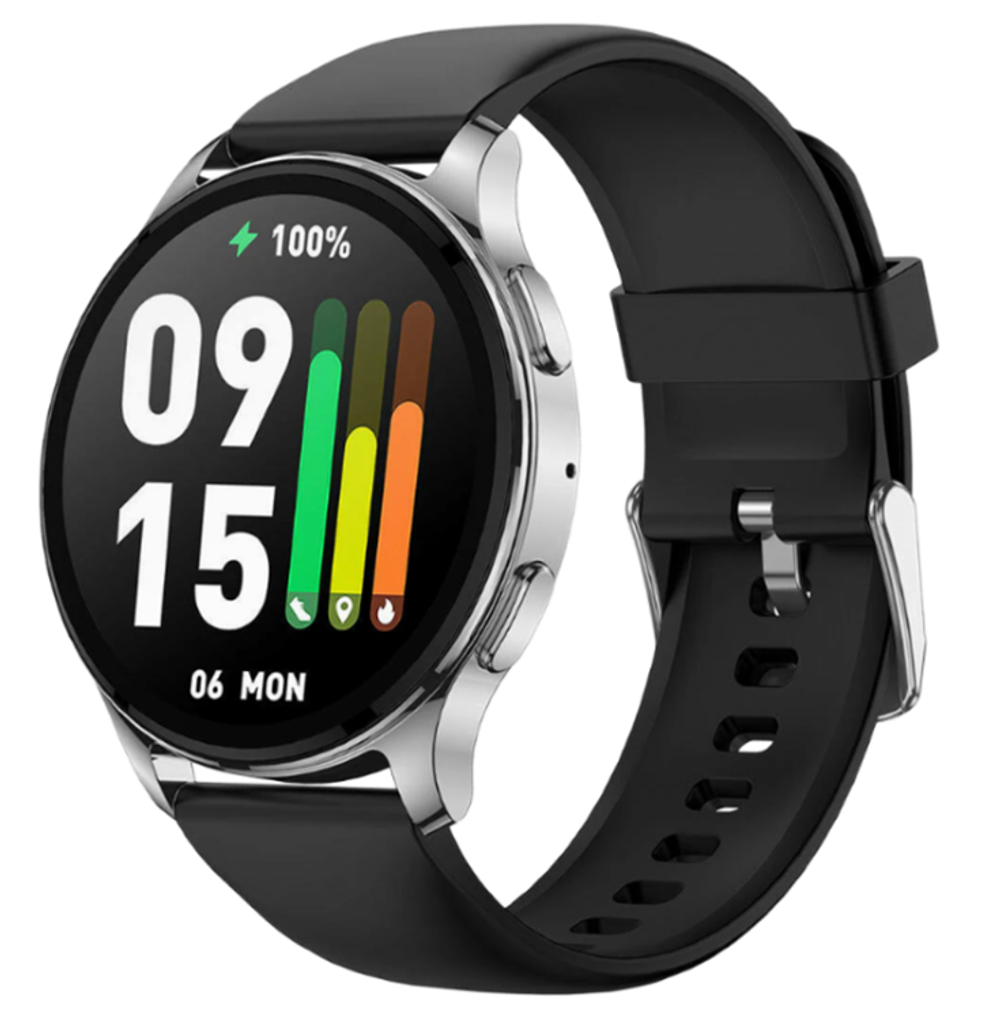 Умные часы Amazfit A2319 (Pop 3R)